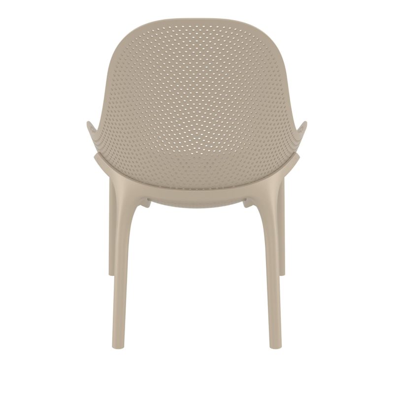 Sky Lounge Chair - Image 57