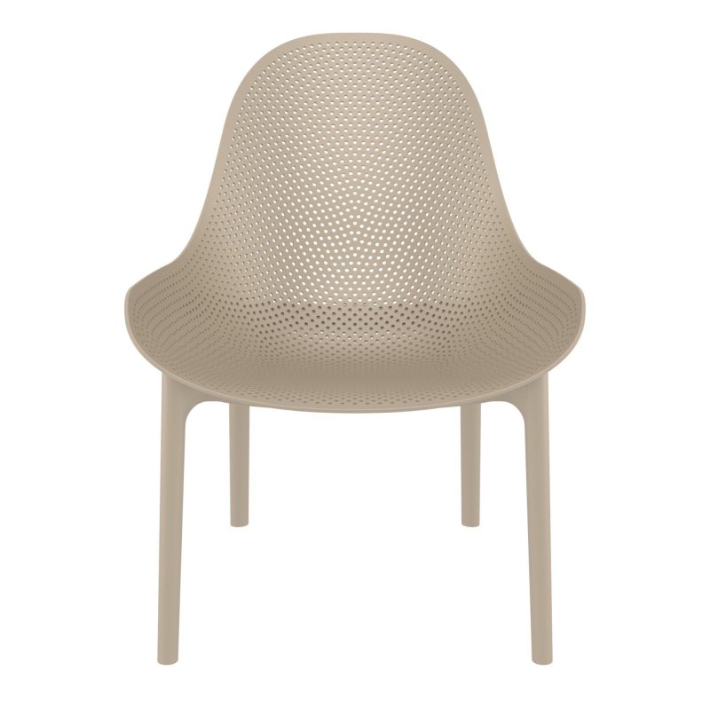 Sky Lounge Chair - Image 59