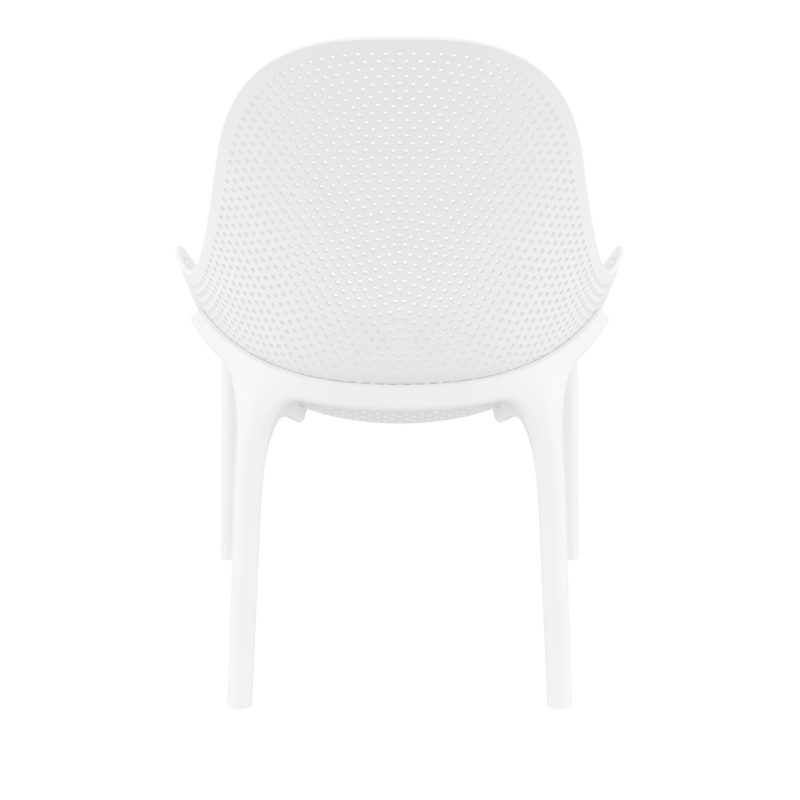 Sky Lounge Chair - Image 62