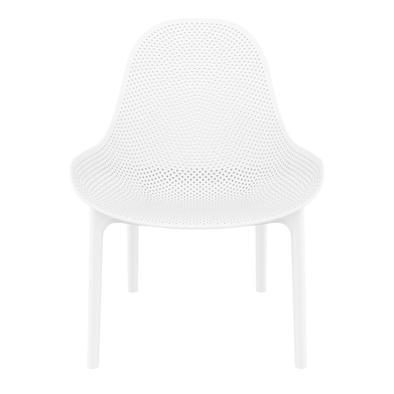 Sky Lounge Chair - Image 64