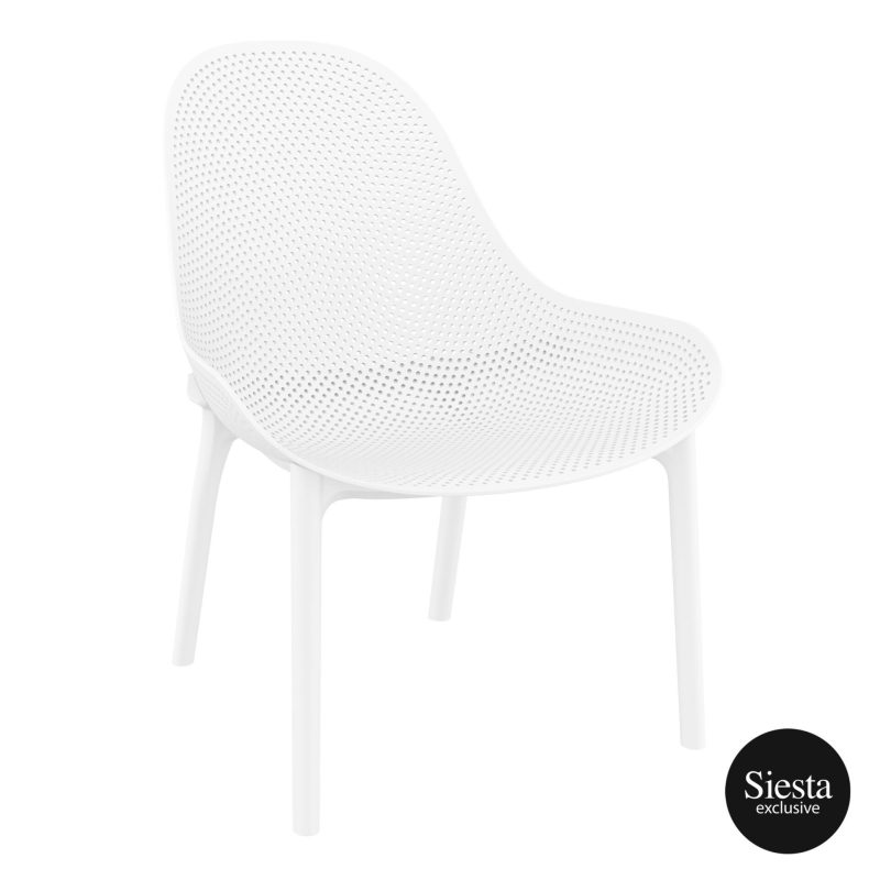 Sky Lounge Chair - Image 14