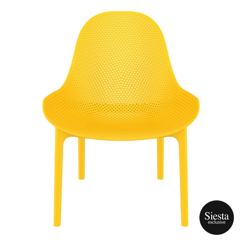 Sky Lounge Chair - Image 18
