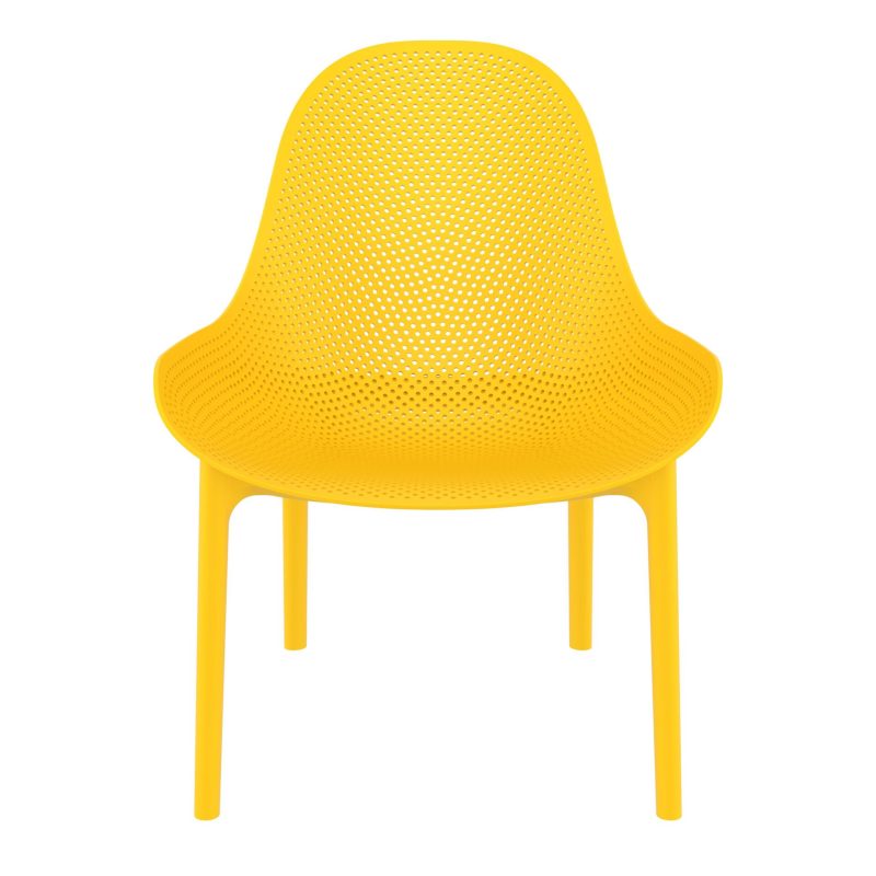 Sky Lounge Chair - Image 69
