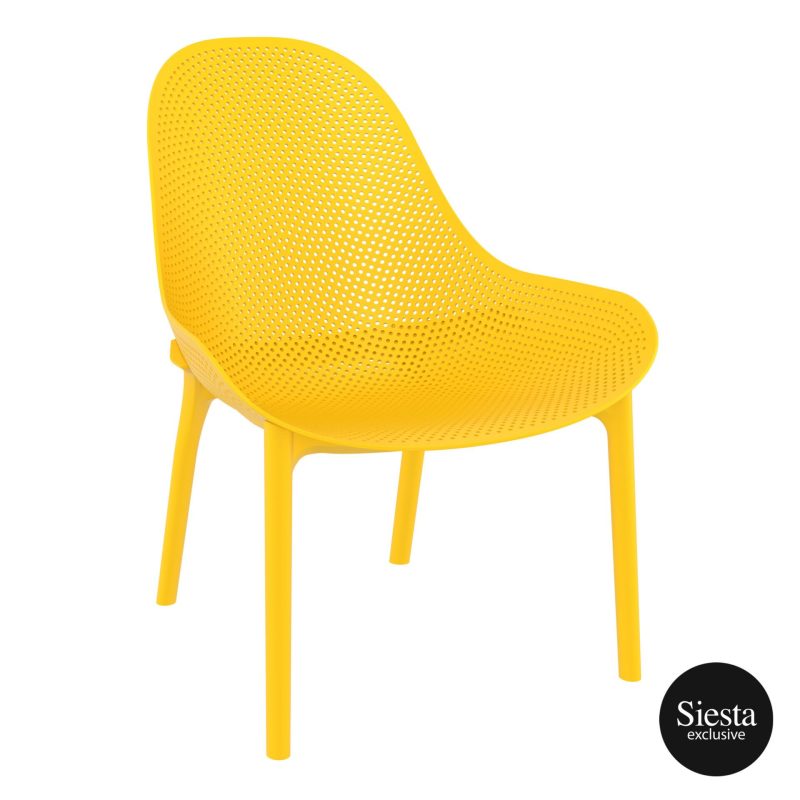 Sky Lounge Chair - Image 19