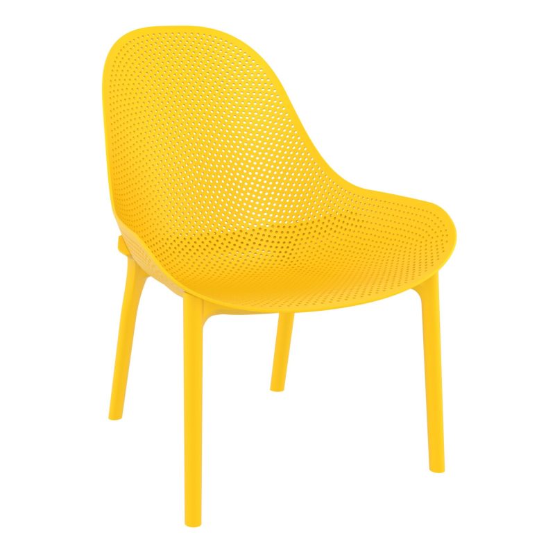 Sky Lounge Chair - Image 68