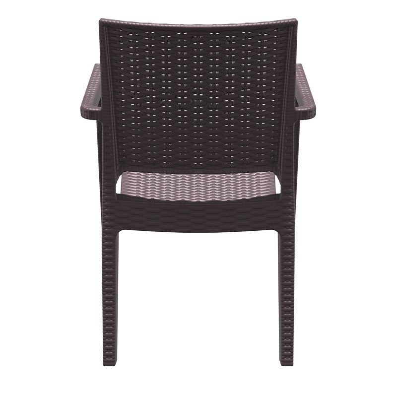 Ibiza Armchair - Image 47