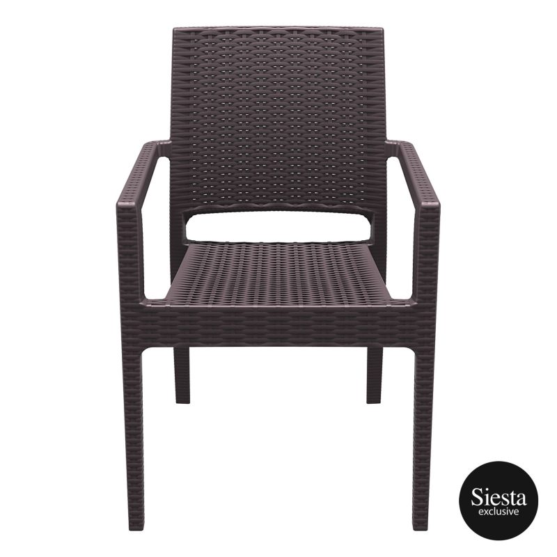 Ibiza Armchair - Image 33