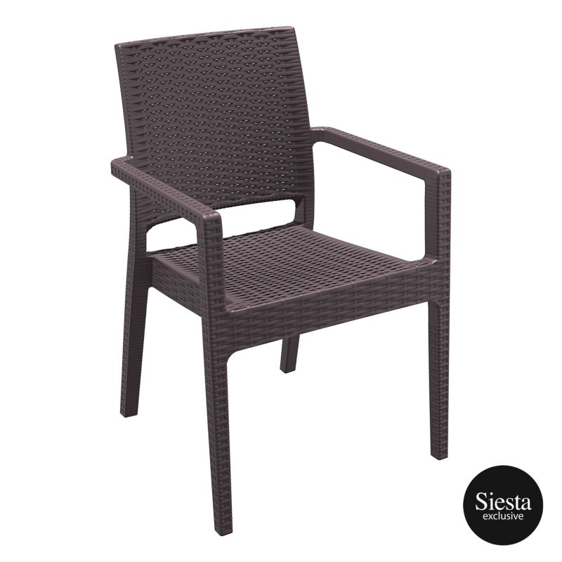 Ibiza Armchair - Image 32