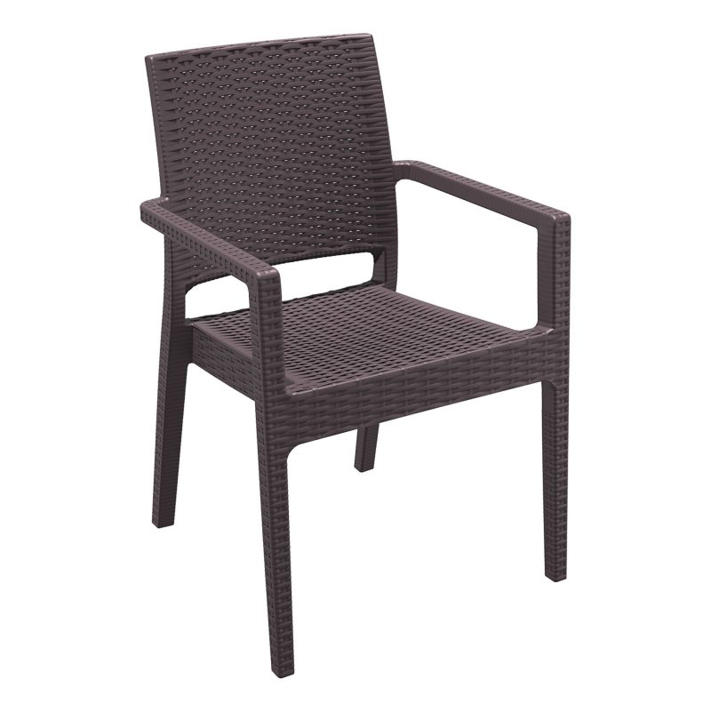 Ibiza Armchair - Image 48