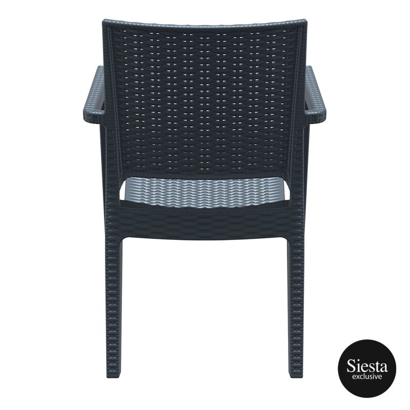 Ibiza Armchair - Image 30