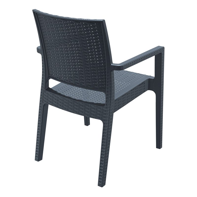 Ibiza Armchair - Image 51
