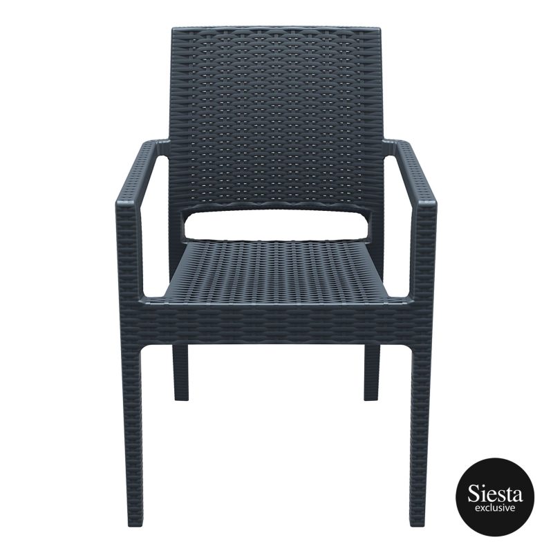 Ibiza Armchair - Image 28