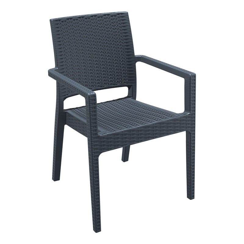 Ibiza Armchair - Image 53