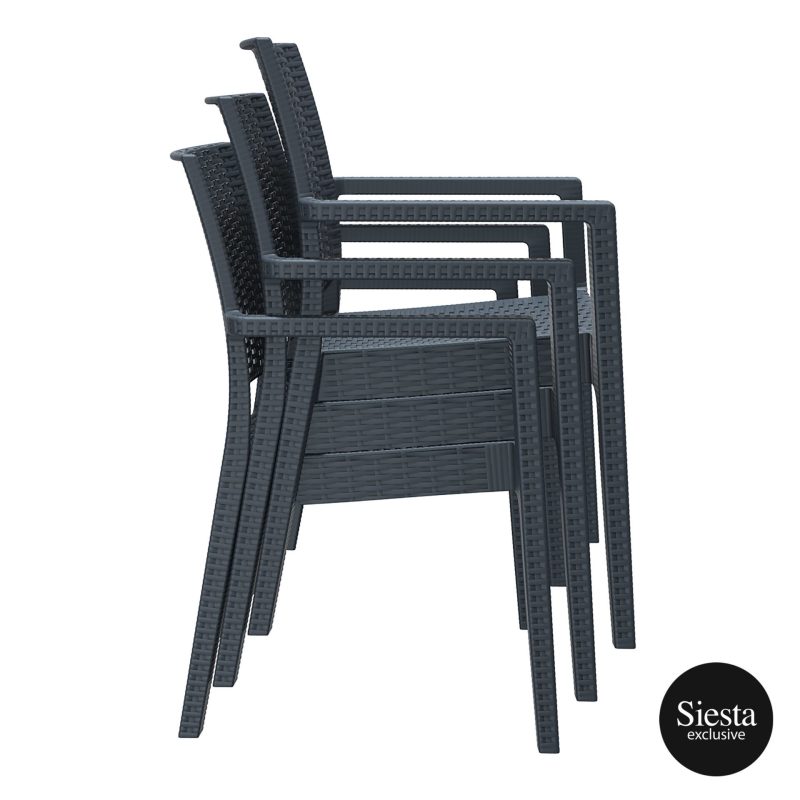 Ibiza Armchair - Image 26