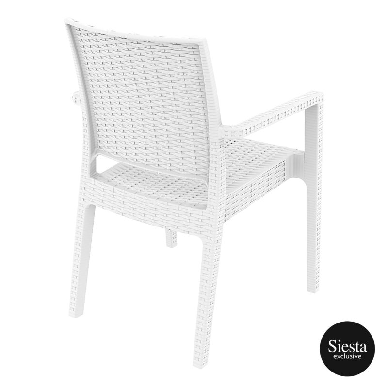 Ibiza Armchair - Image 24