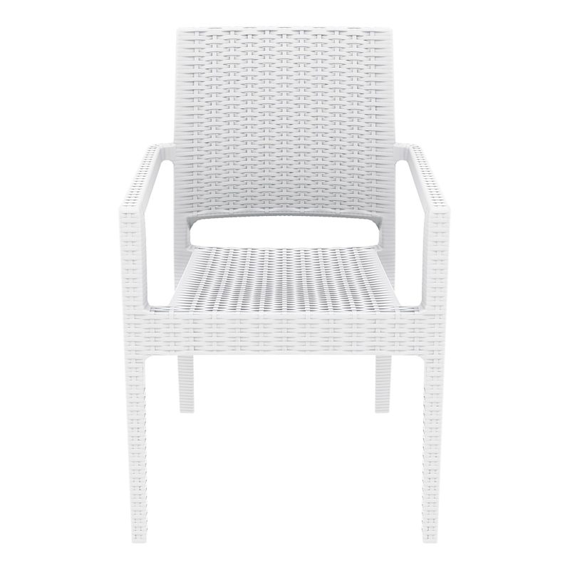 Ibiza Armchair - Image 60