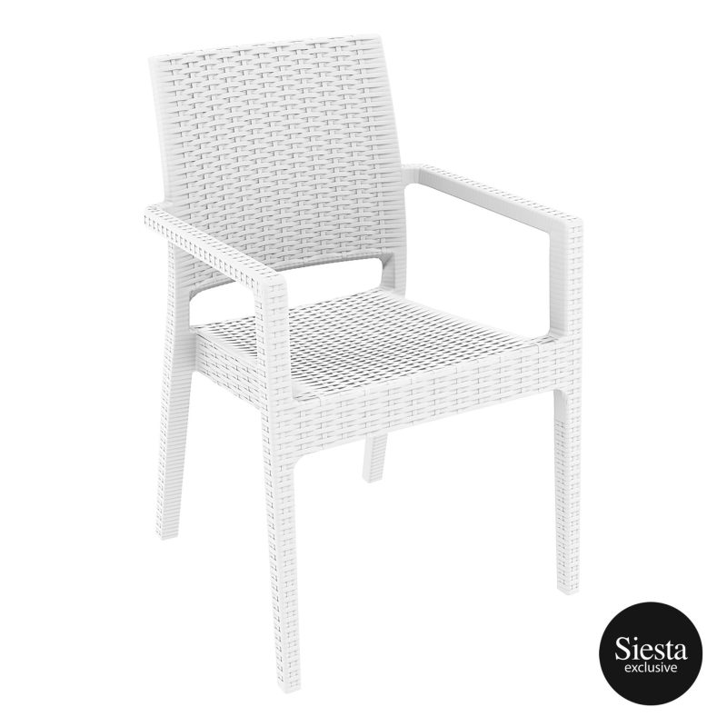 Ibiza Armchair - Image 22