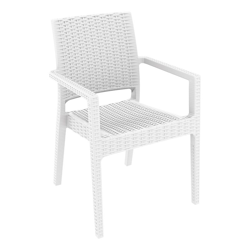 Ibiza Armchair - Image 59