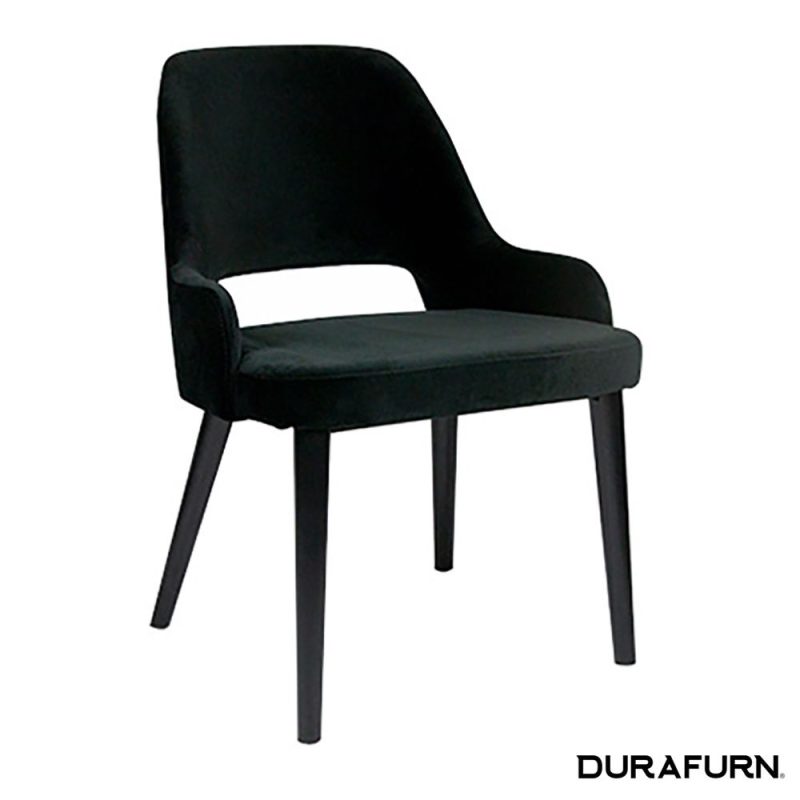 Ban Chair - Vinyl Seat - Image 140