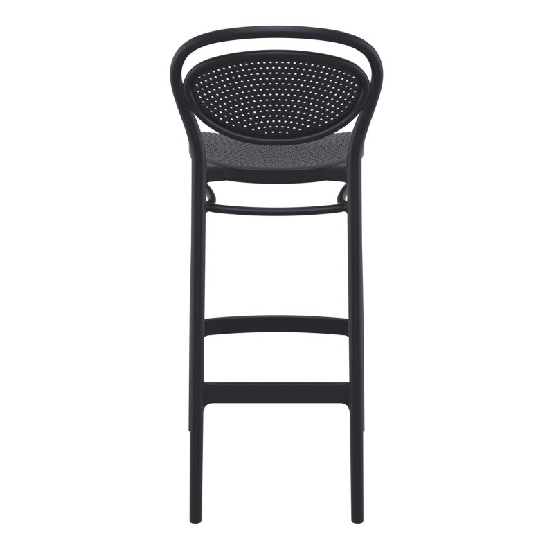 Marcel Bar Stool 75 - Image 33