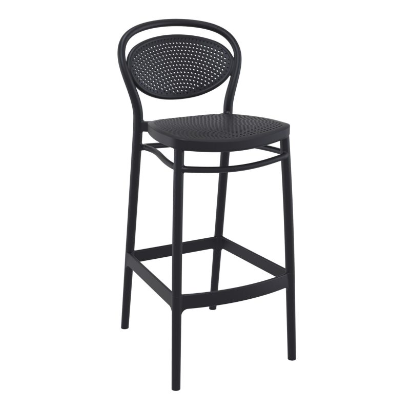 Marcel Bar Stool 75 - Image 34