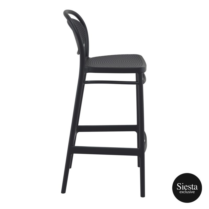 Marcel Bar Stool 75 - Image 18