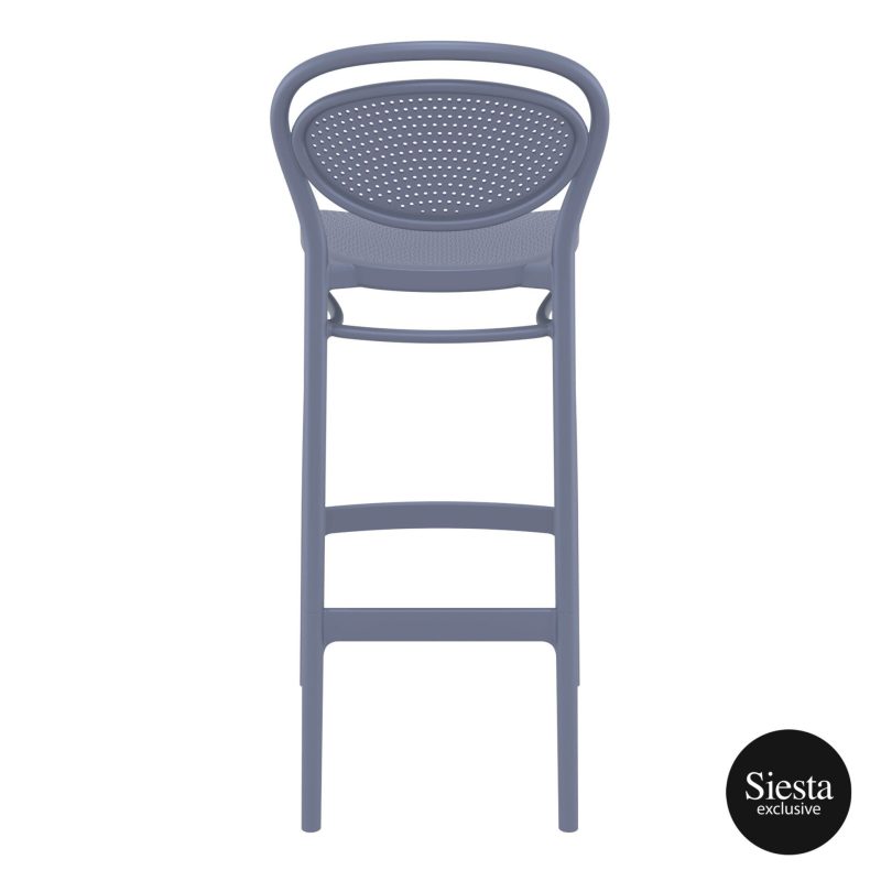 Marcel Bar Stool 75 - Image 57