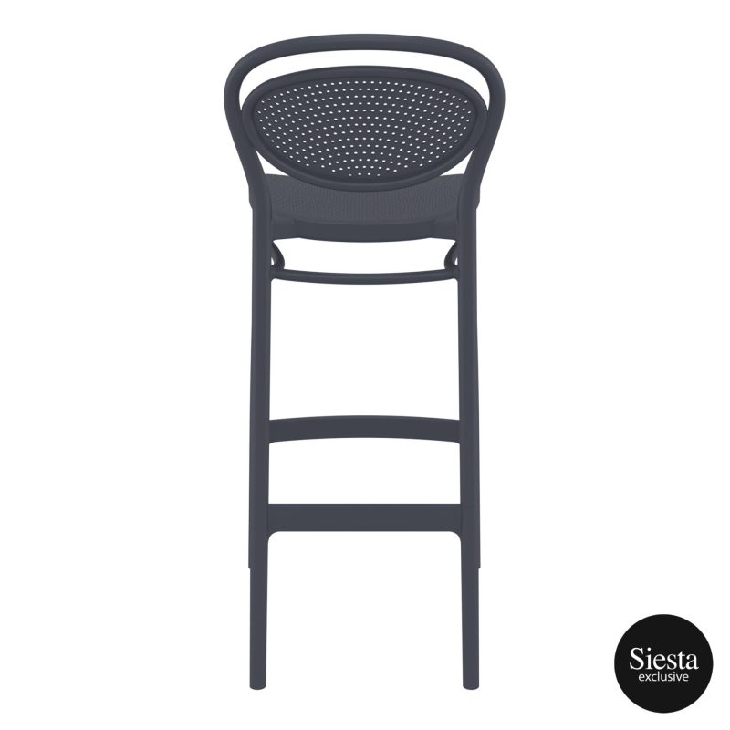 Marcel Bar Stool 75 - Image 25