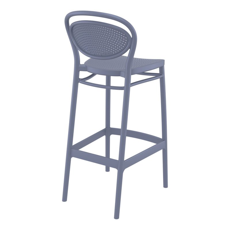 Marcel Bar Stool 75 - Image 37