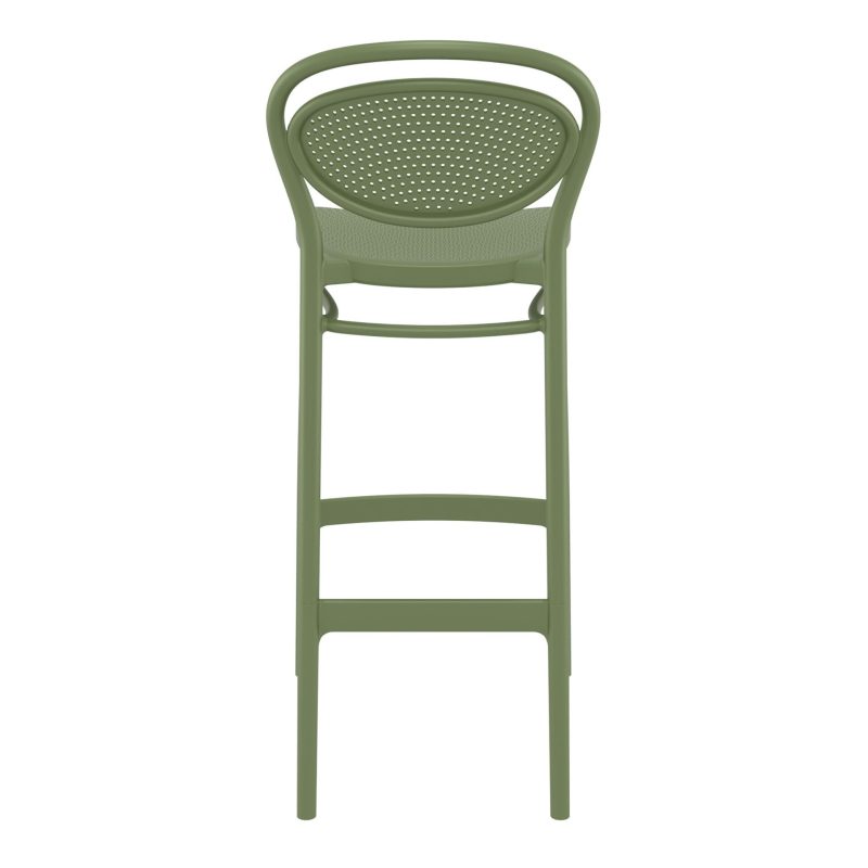 Marcel Bar Stool 75 - Image 43