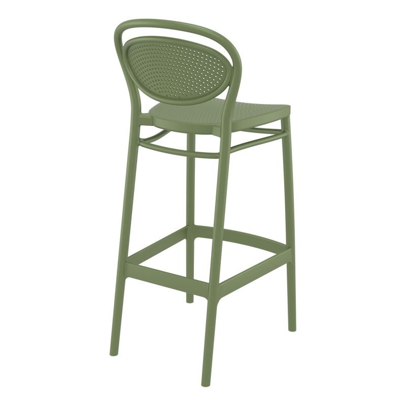 Marcel Bar Stool 75 - Image 42