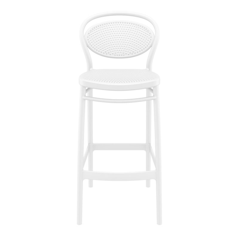 Marcel Bar Stool 75 - Image 55