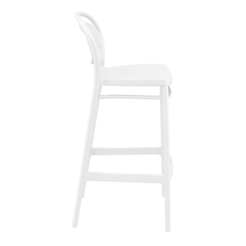 Marcel Bar Stool 75 - Image 56