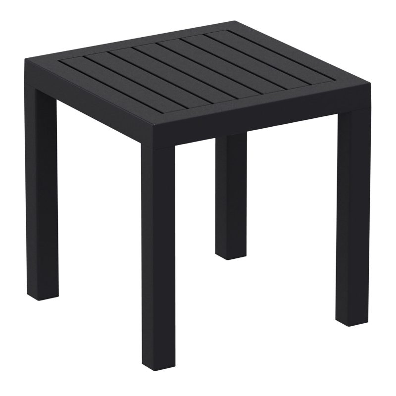 Ocean Side Coffee Table - Image 38