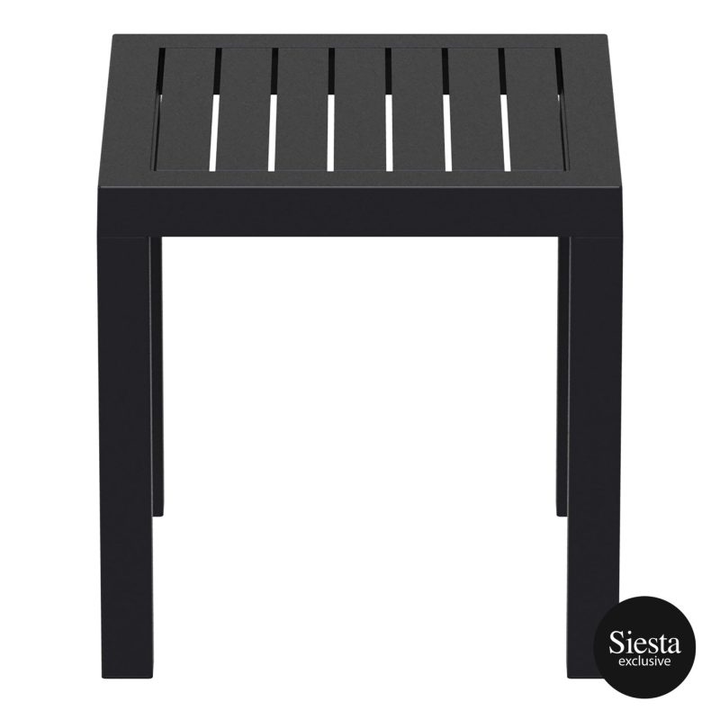Ocean Side Coffee Table - Image 29