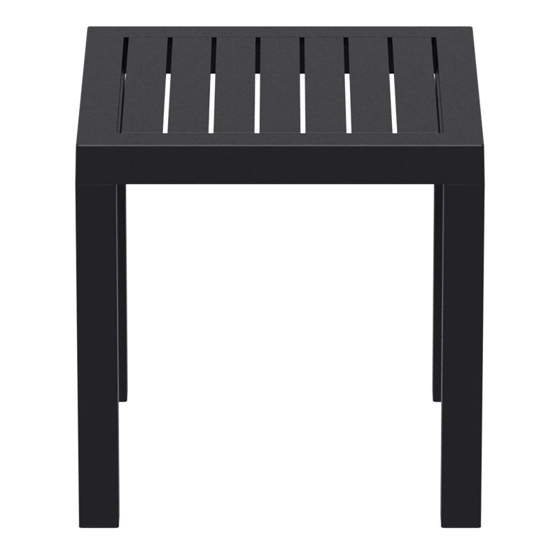 Ocean Side Coffee Table - Image 39