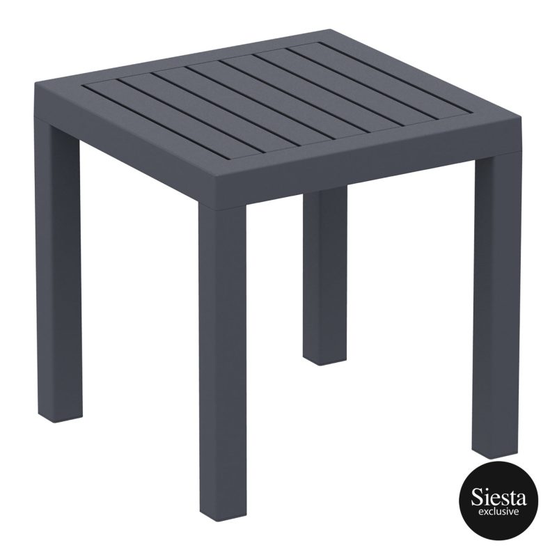 Ocean Side Coffee Table - Image 30
