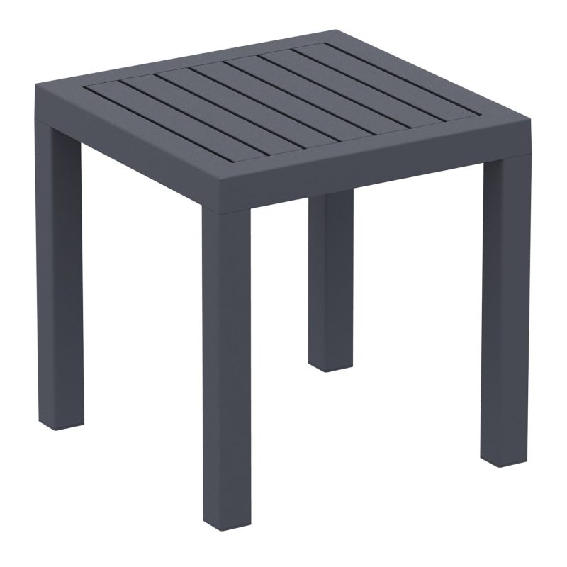 Ocean Side Coffee Table - Image 40