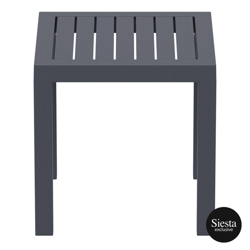 Ocean Side Coffee Table - Image 31