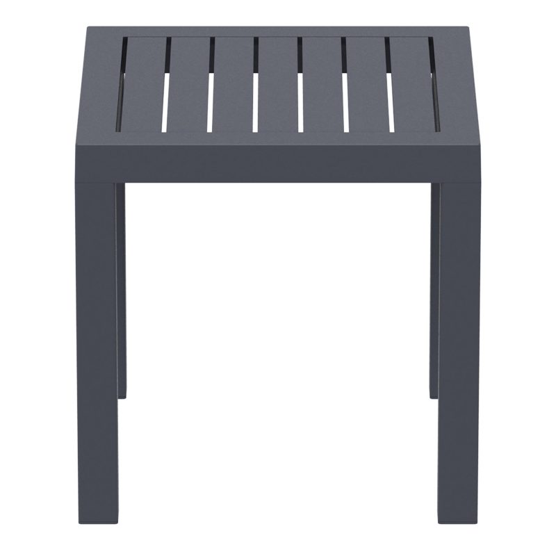 Ocean Side Coffee Table - Image 41