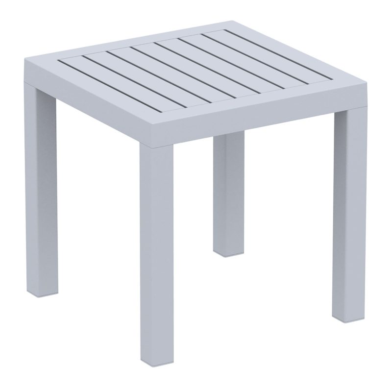 Ocean Side Coffee Table - Image 43