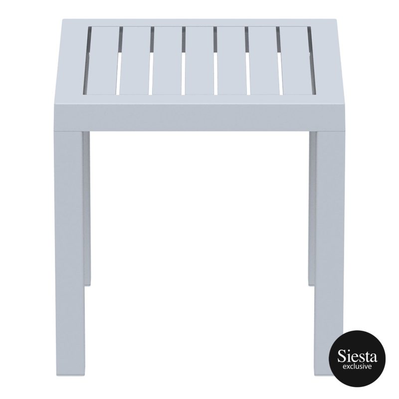 Ocean Side Coffee Table - Image 24
