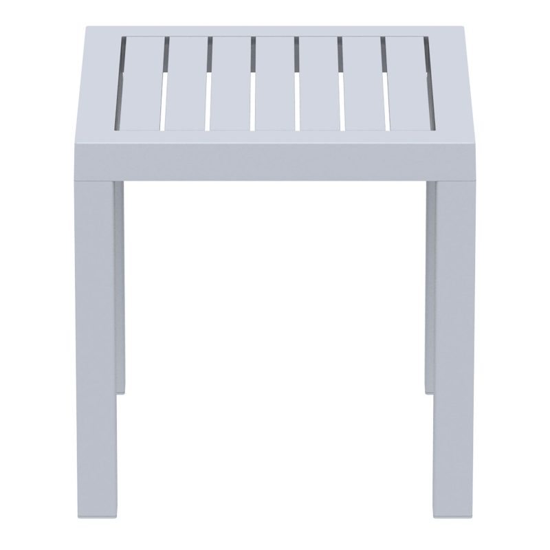 Ocean Side Coffee Table - Image 44