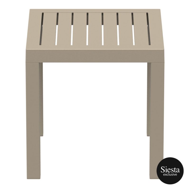 Ocean Side Coffee Table - Image 25