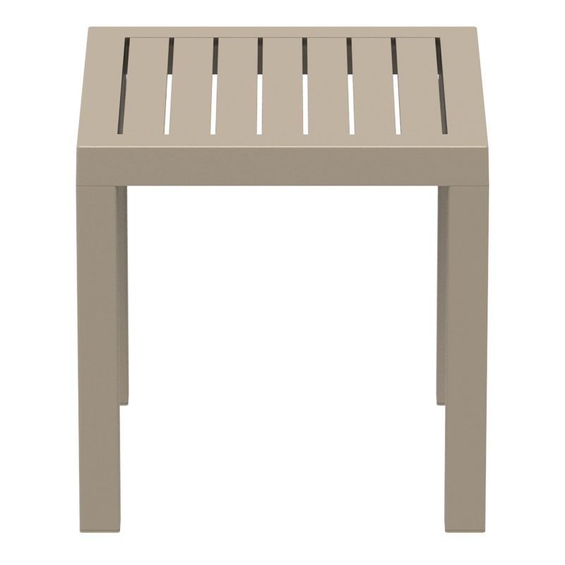 Ocean Side Coffee Table - Image 46