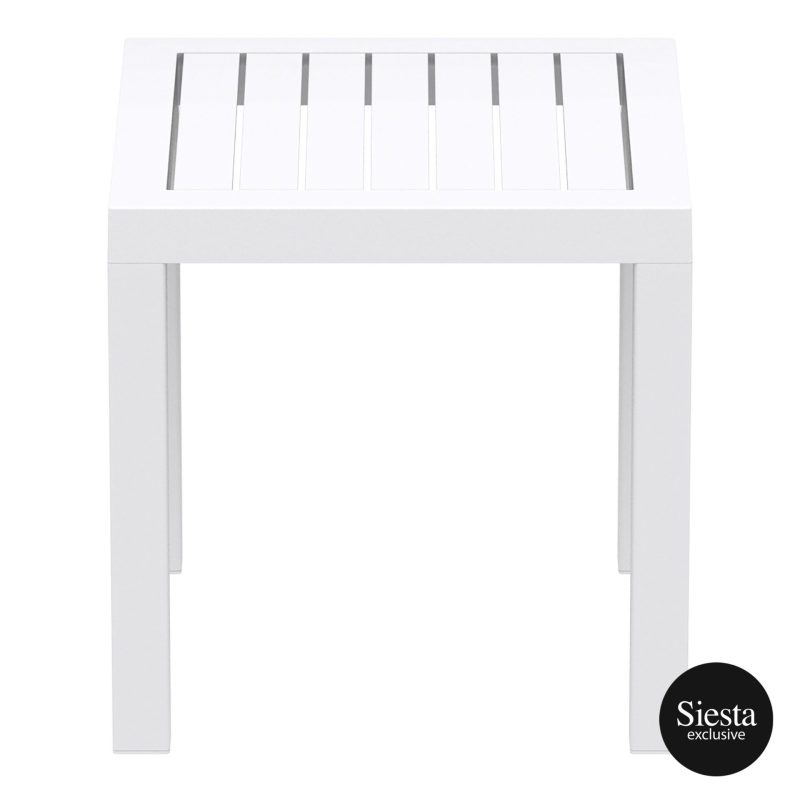 Ocean Side Coffee Table - Image 27