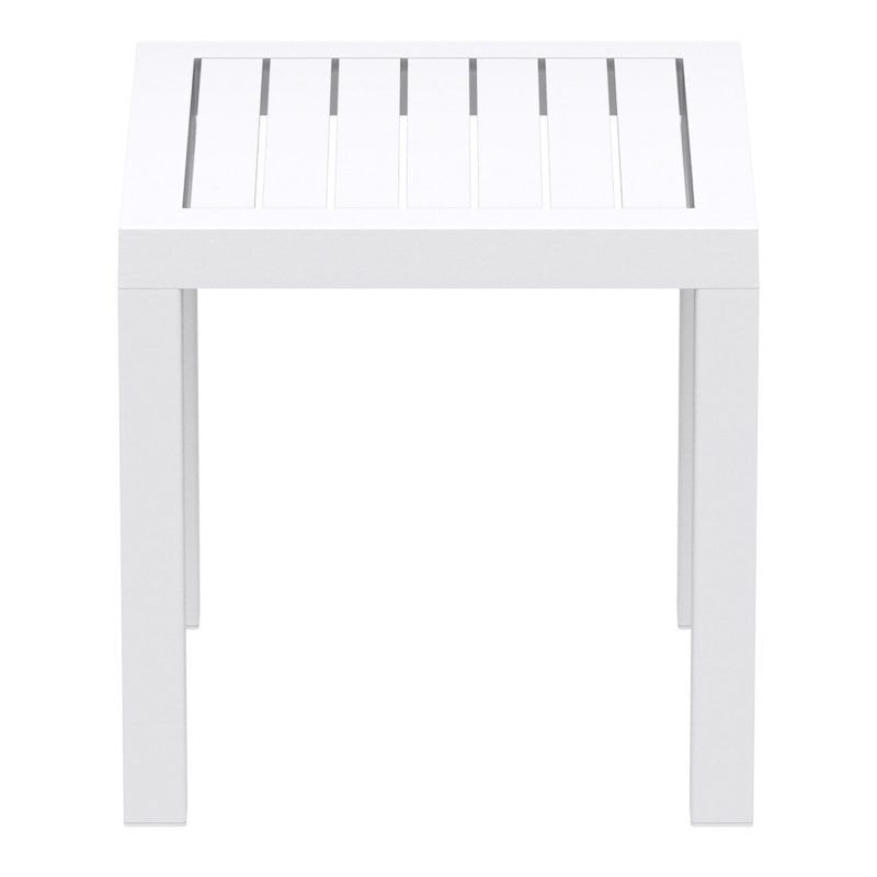 Ocean Side Coffee Table - Image 48
