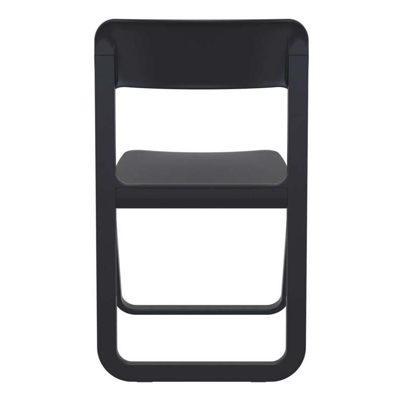 Dream Folding Chair - Image 37