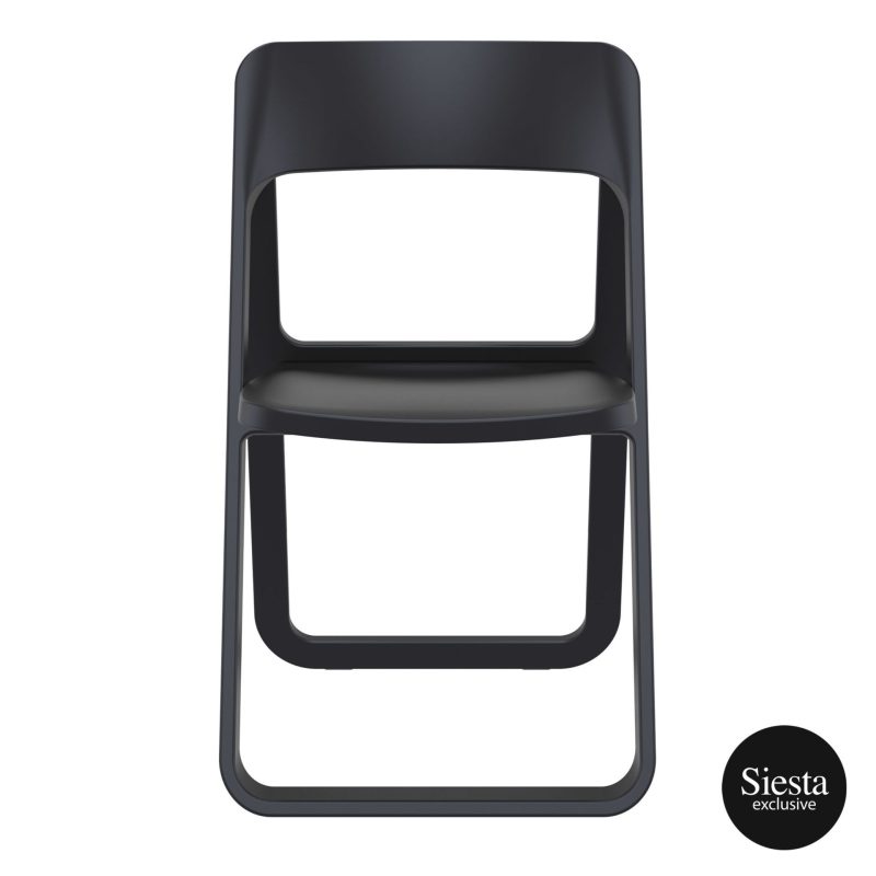 Dream Folding Chair - Image 19