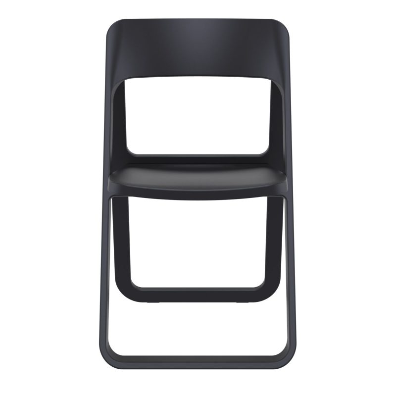 Dream Folding Chair - Image 39